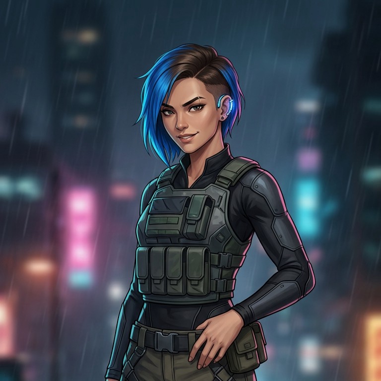 Juno Reyes